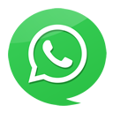 whatsapp us...