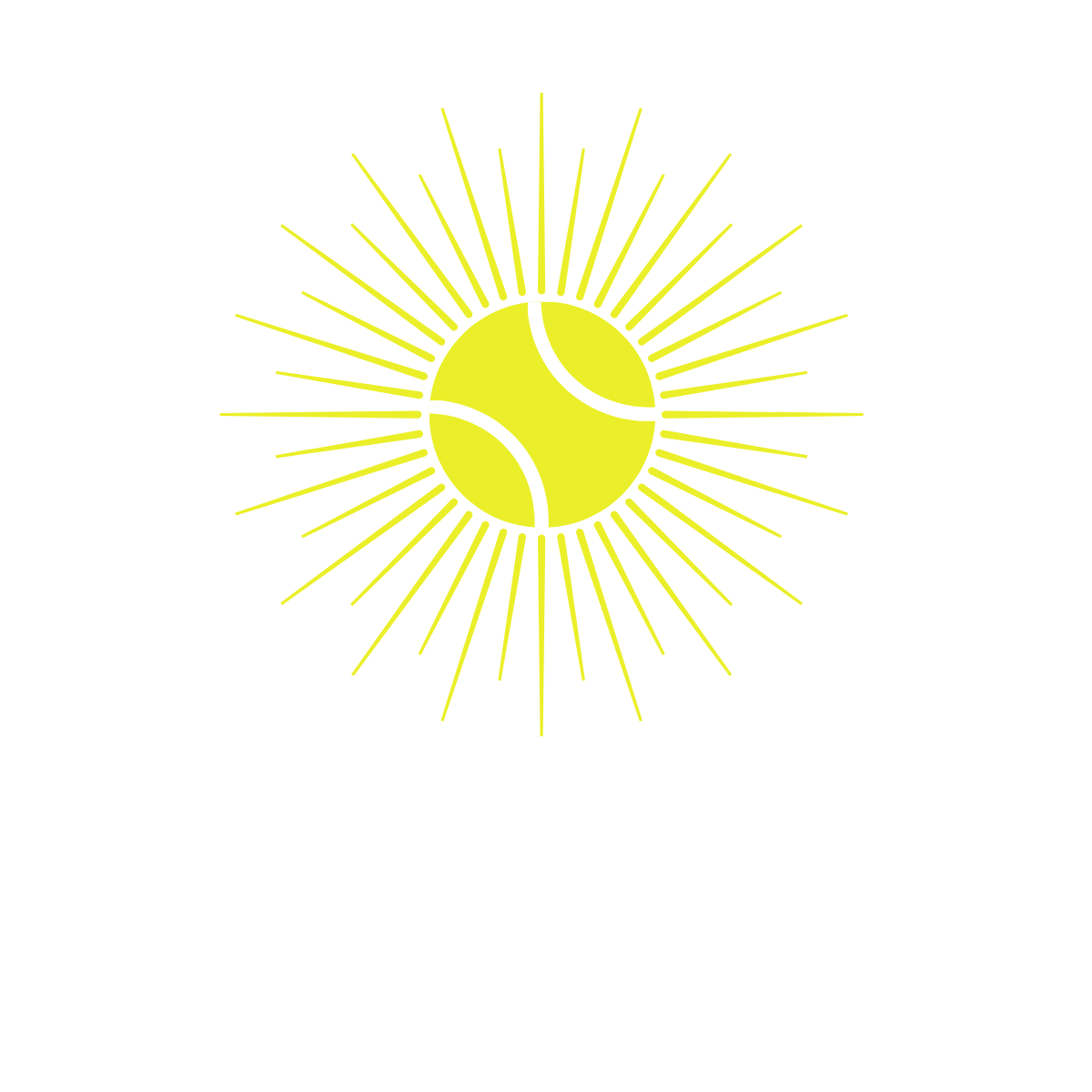 Ibiza Tenis Holidays - Entrenamiento, clases y mucho más