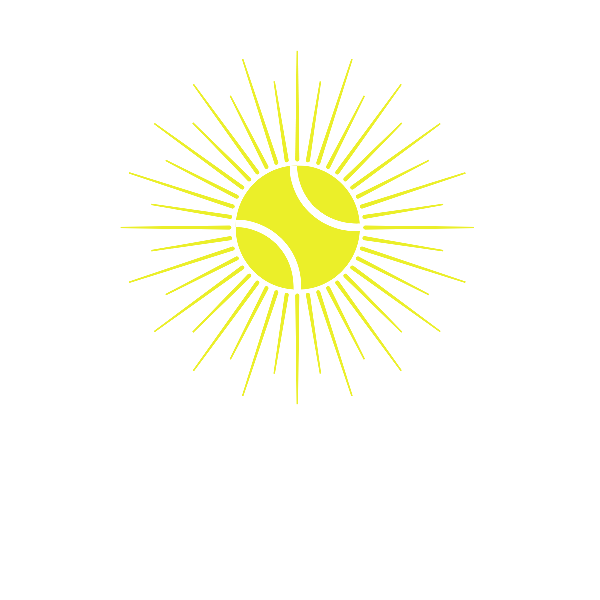 Ibiza Tenis Holidays - Entrenamiento, clases y mucho ms