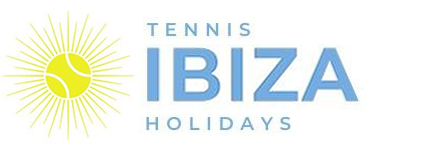 Ibiza Tenis Holidays - Entrenamiento, clases y mucho más