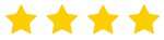 Hotel 4 Estrellas en Ibiza 4 Stars Hotel Ibiza