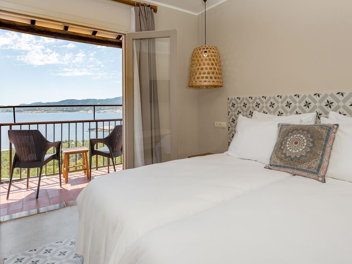 Stella Maris - Ibiza