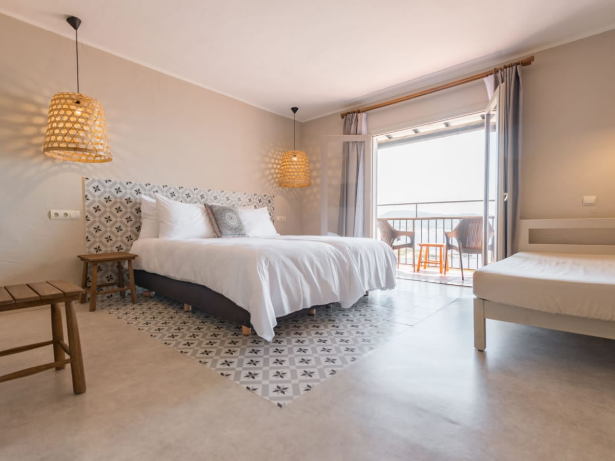 Stella Maris - Ibiza